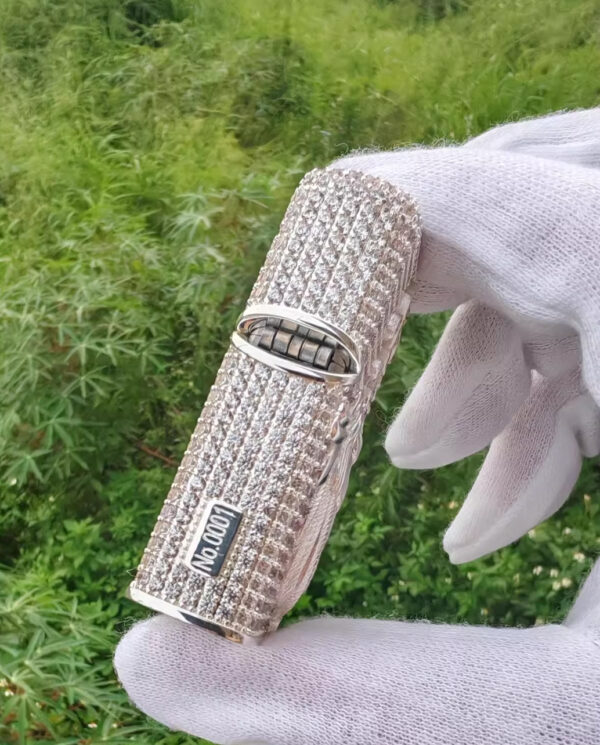 ZippoAngelWingsCrystalSilver_04