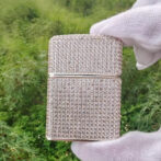 ZippoAngelWingsCrystalSilver_05