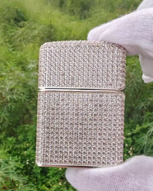 ZippoAngelWingsCrystalSilver_05