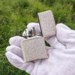 ZippoAngelWingsCrystalSilver_06