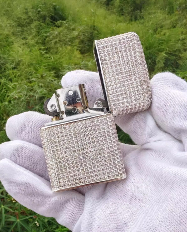 ZippoAngelWingsCrystalSilver_06