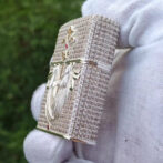 ZippoAngelWingsCrystalSilver_07