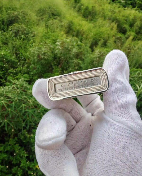 ZippoAngelWingsCrystalSilver_08