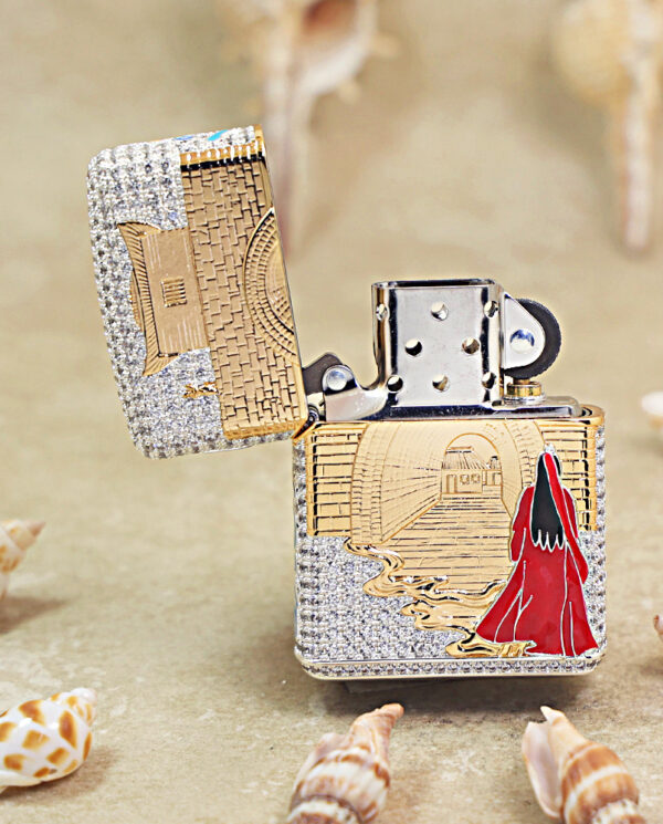 详情-3-17 详情-3-17