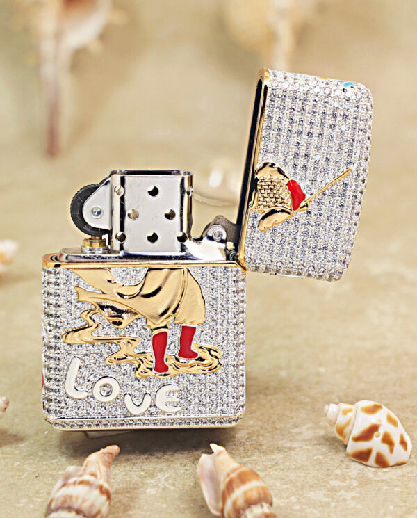 详情-4-17 详情-4-17