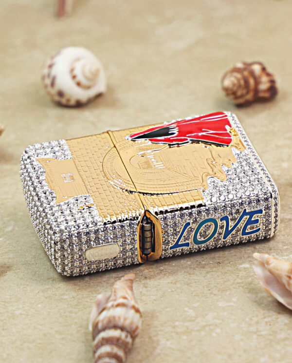 详情-5-17 详情-5-17