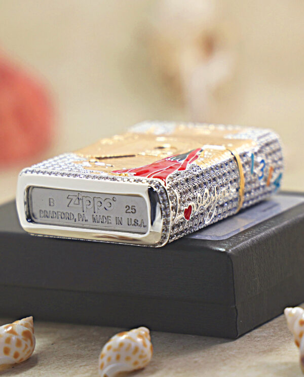 详情-6-17 详情-6-17