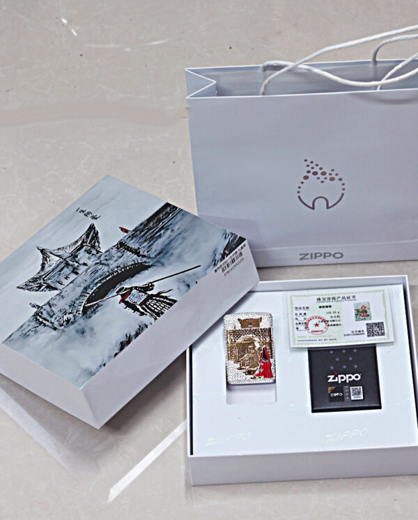 详情-7-6 详情-7-6