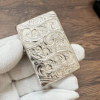 14modelhandmadearabesque