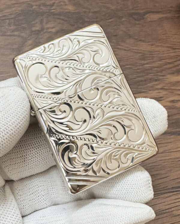 14modelhandmadearabesque