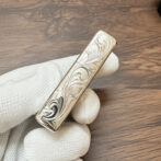 14modelhandmadearabesque_01