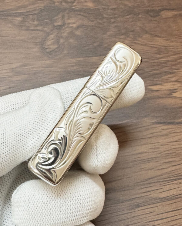 14modelhandmadearabesque_01