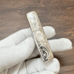 14modelhandmadearabesque_02