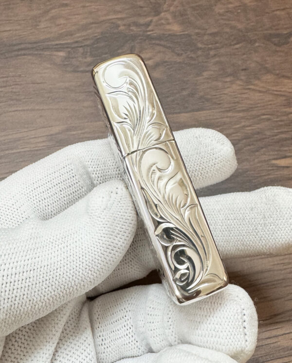 14modelhandmadearabesque_02