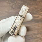 14modelhandmadearabesque_03