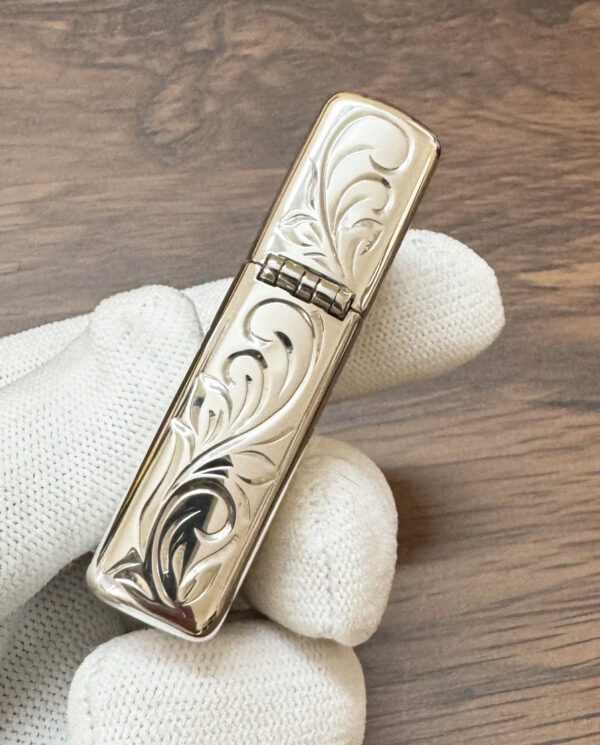 14modelhandmadearabesque_03