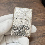 14modelhandmadearabesque_04