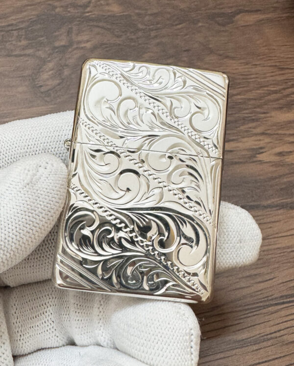 14modelhandmadearabesque_04