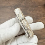 14modelhandmadearabesque_05