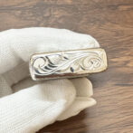 14modelhandmadearabesque_06