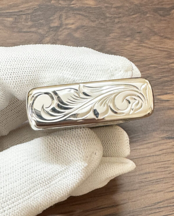 14modelhandmadearabesque_06