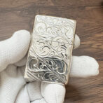 14modelhandmadearabesque_07