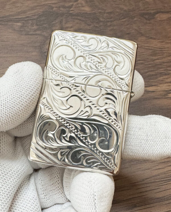 14modelhandmadearabesque_07