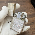 14modelhandmadearabesque_08