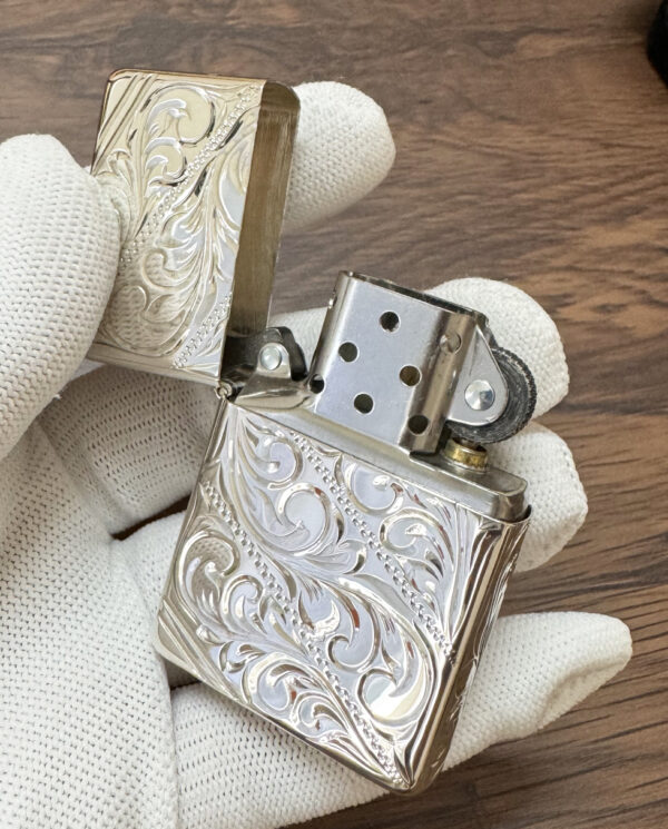 14modelhandmadearabesque_08