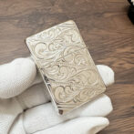 14modelhandmadearabesque_09