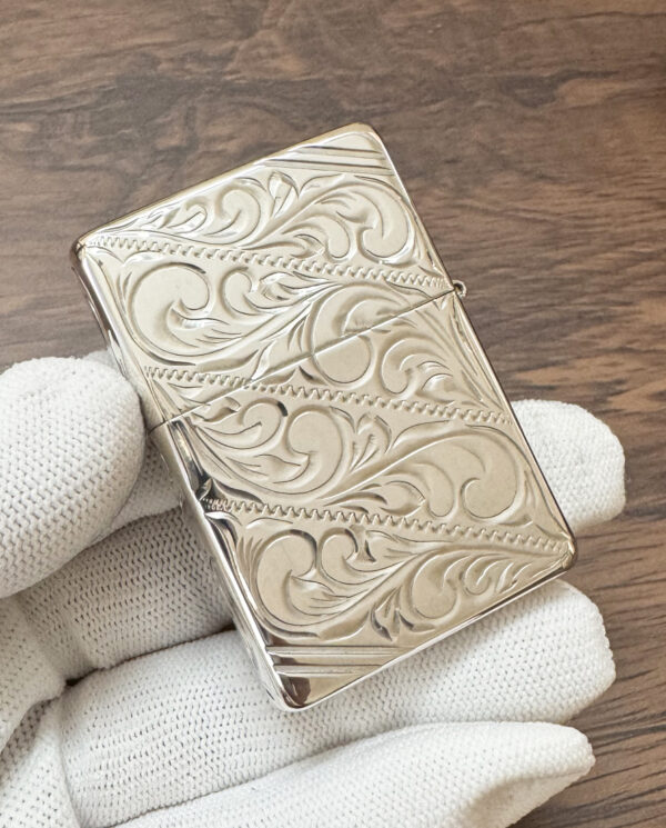 14modelhandmadearabesque_09