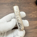 14modelhandmadearabesque_10