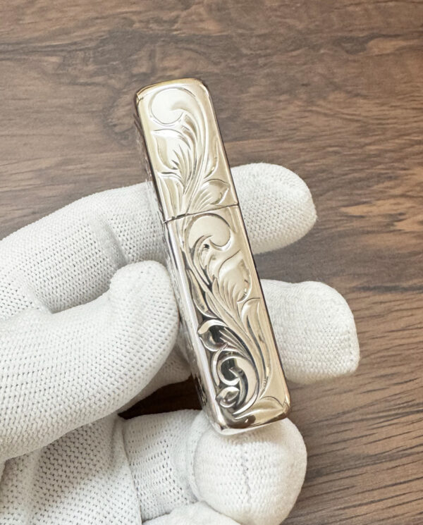 14modelhandmadearabesque_10