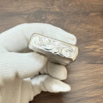 14modelhandmadearabesque_12