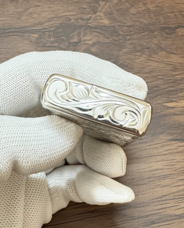 14modelhandmadearabesque_12