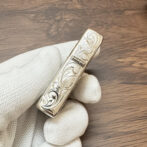 14modelhandmadearabesque_13