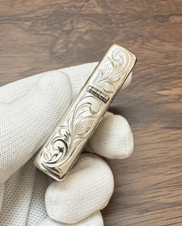 14modelhandmadearabesque_13