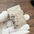 14modelhandmadearabesque_14