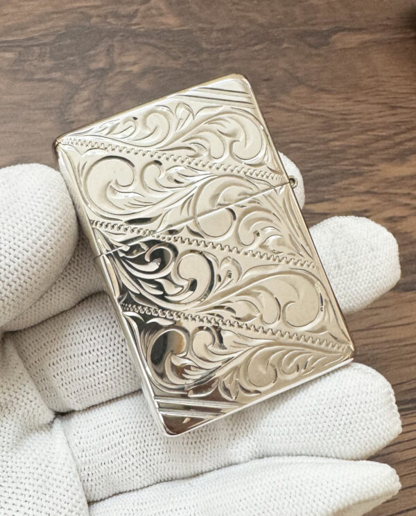 14modelhandmadearabesque_14