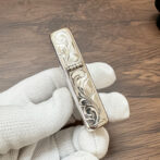 14modelhandmadearabesque_15