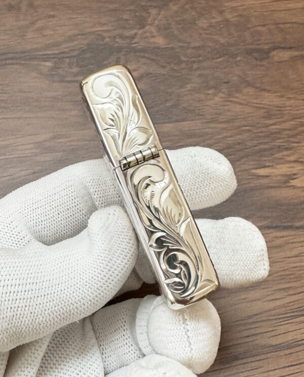 14modelhandmadearabesque_15