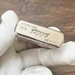 14modelhandmadearabesque_16