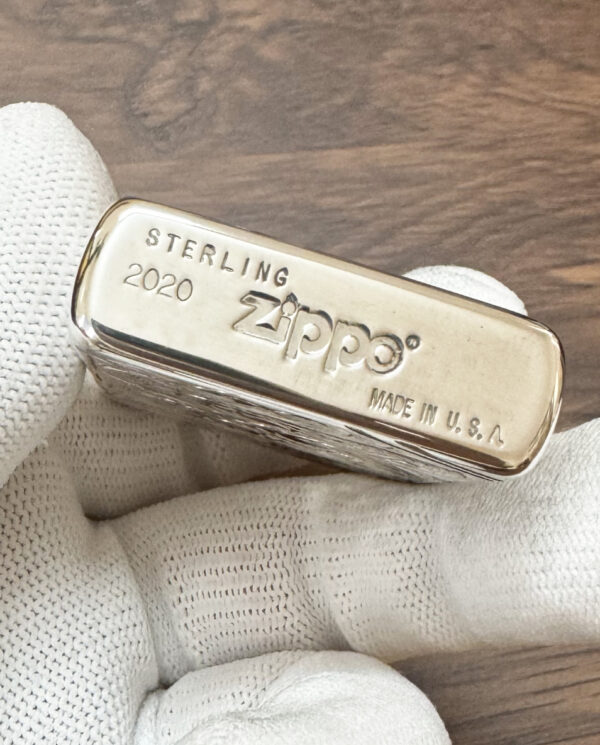 14modelhandmadearabesque_16