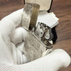 Zippo14RegularSterlingSilverArabesque_02