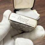 Zippo14RegularSterlingSilverArabesque_03