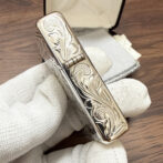 Zippo14RegularSterlingSilverArabesque_06