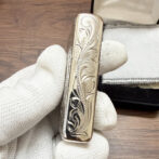 Zippo15SterlingSilverRegularArabesque_02