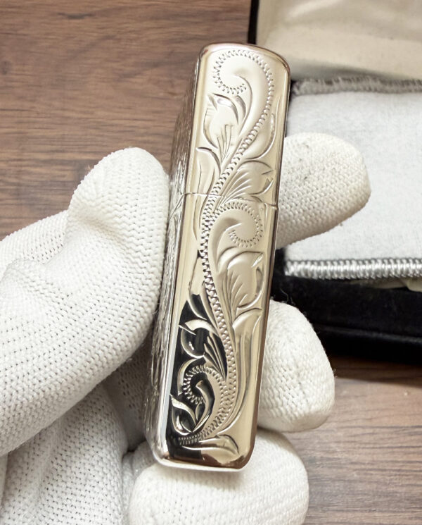 Zippo15SterlingSilverRegularArabesque_02