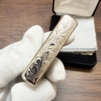Zippo15SterlingSilverRegularArabesque_03