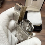 Zippo15SterlingSilverRegularArabesque_04